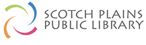Scotch Plains library